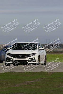 media/Feb-09-2024-Slip Angle (Fri) [[6b9b847187]]/Beginner (Green)/Session 1 (Sweeper)/